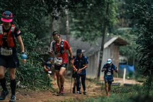 BIB: 
                            <button type="button" onclick="openModal(25650816)" class="btn btn-primary btn-sm float-right btn-popup" data-toggle="modal" data-target=".modal-high-quality">
                        <i class="fas fa-shopping-cart"></i> Add to Cart
                    </button>
                                            <button type="button" onclick="isThisMe(25650816, true)" class="btn btn-success btn-sm float-right btn-popup btn-isme hidden" data-toggle="tooltip" data-placement="bottom" title="นี่คือรูปของคุณใช่ไหม คลิกที่นี่เพื่อเอาเข้าอัลบั้ม">
                        <i class="fas fa-plus"></i> Add to album
                    </button>
                    <button type="button" onclick="isThisMe(25650816, false)" class="btn btn-warning btn-sm float-right btn-popup btn-isnotme hidden">
                        <i class="fas fa-ban"></i> Remove from album
                    </button>